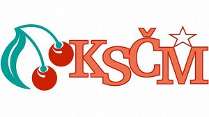 logo-kscm.jpg